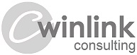 Logo winlinkconsulting
